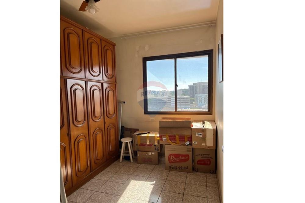 Apartamento - Venda - Rio de Janeiro , Rio de Janeiro - WhatsApp Image 2025-05-20 at 14.20.46 (1).jpeg - 570491050-7