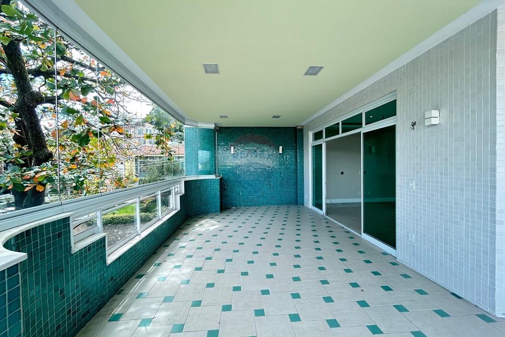 Apartamento - Alugar - Rio de Janeiro , Rio de Janeiro - WhatsApp Image 2025-09-01 at 17.13.01.jpeg - 570391014-63