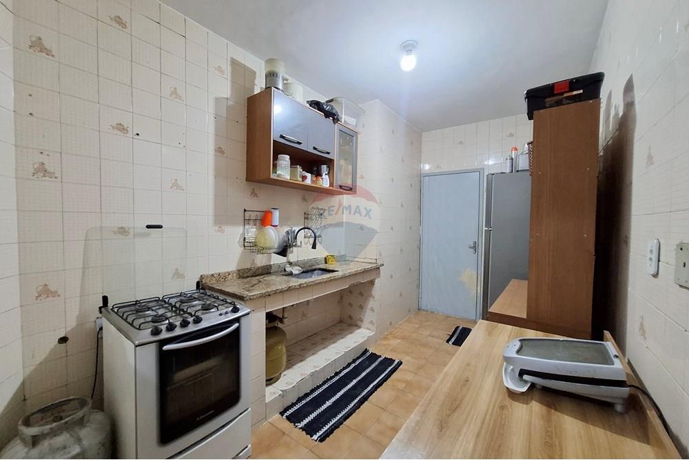 Apartamento - Venda - Rio de Janeiro , Rio de Janeiro - 20250723_180438.jpg - 570471065-1