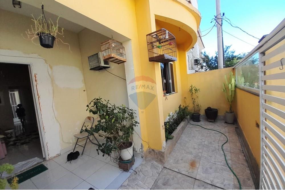 Casa - Venda - Rio de Janeiro , Rio de Janeiro - 05.jpeg - 570371009-65