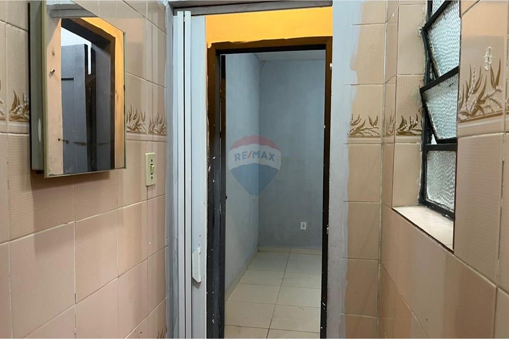 Casa de Vila - Alugar - Rio de Janeiro , Rio de Janeiro - WhatsApp Image 2026-03-23 at 16.06.21 (2).jpeg - Cozinha - 570501026-11