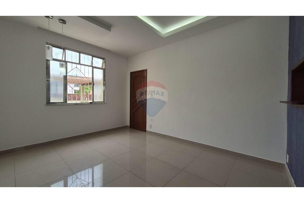 Apartamento - Venda - Rio de Janeiro , Rio de Janeiro - WhatsApp Image 2026-02-02 at 18.09.34.jpeg - 570381003-201