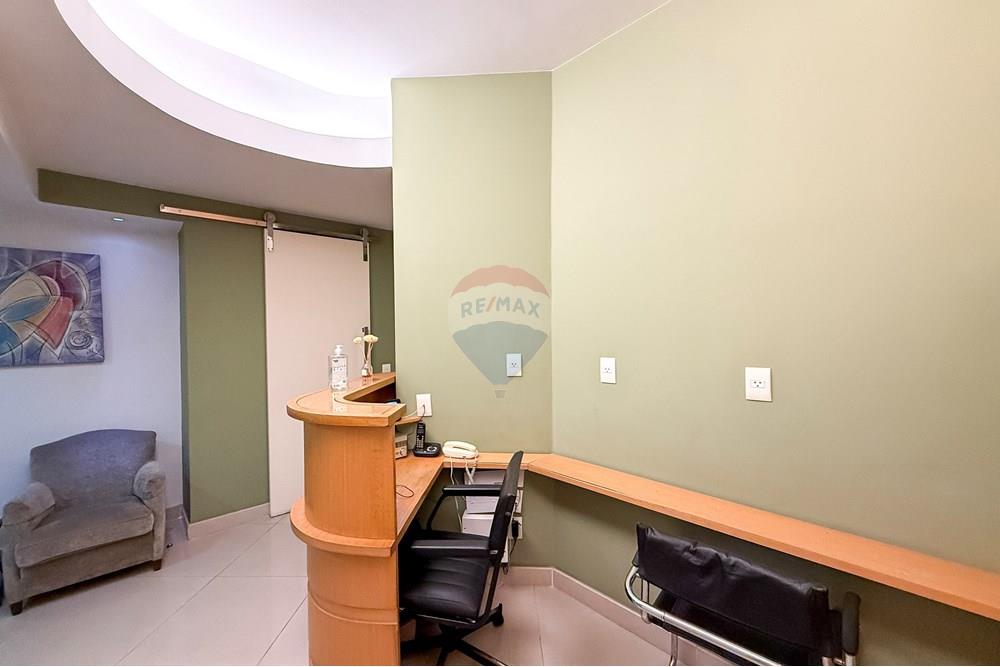 Cj. Comercial/ Sala - Venda - Rio de Janeiro , Rio de Janeiro - 10-IMG_0920.jpg - 570421023-31