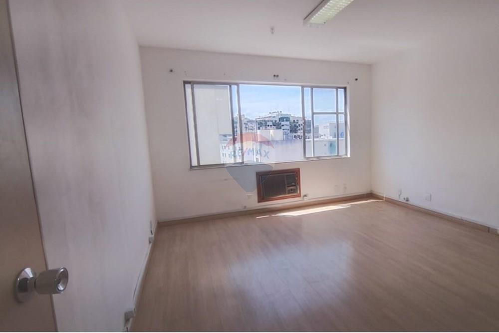 Cj. Comercial/ Sala - Alugar - Rio de Janeiro , Rio de Janeiro - WhatsApp Image 2025-12-12 at 15.14.29 (1).jpeg - 570431028-73