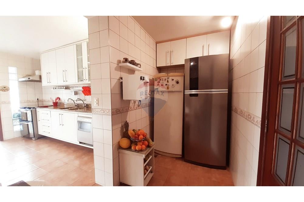 Triplex - Venda - Rio de Janeiro , Rio de Janeiro - 20250712_161217.jpg - 570391028-104