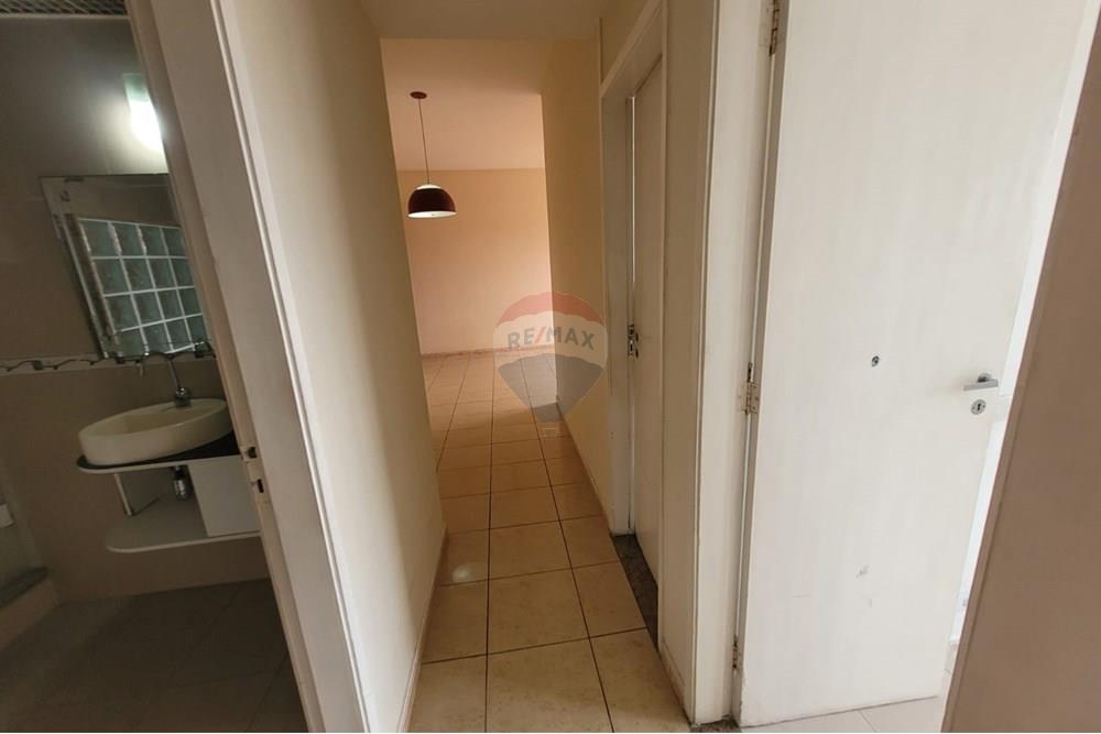 Apartamento - Venda - Rio de Janeiro , Rio de Janeiro - IMG-20250923-WA0103.jpg - 570471019-100