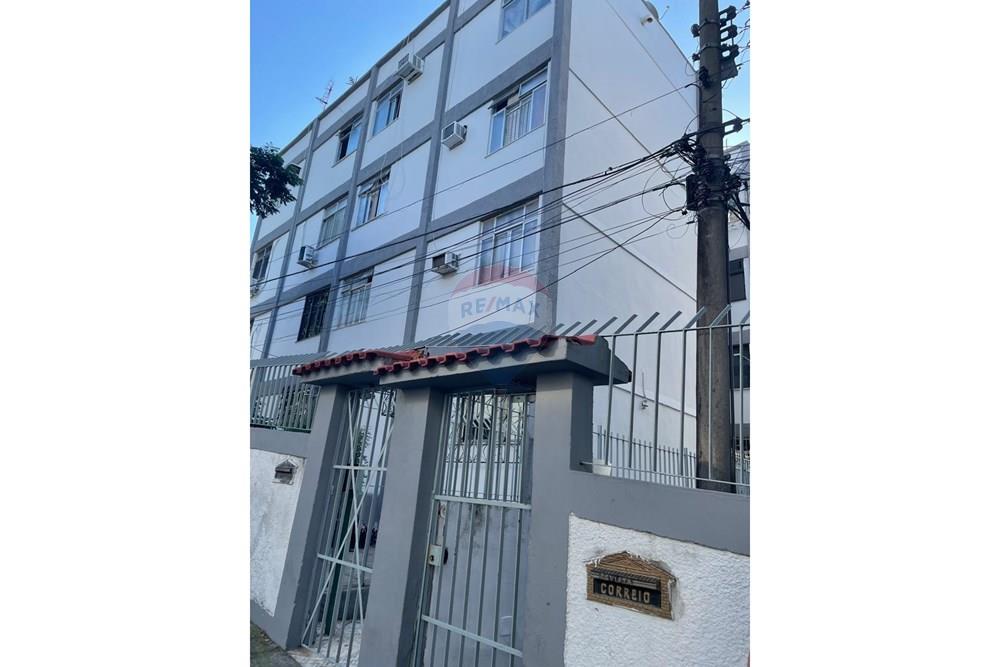 Apartamento - Venda - Rio de Janeiro , Rio de Janeiro - WhatsApp Image 2026-03-17 at 16.12.51.jpeg - 570501026-9