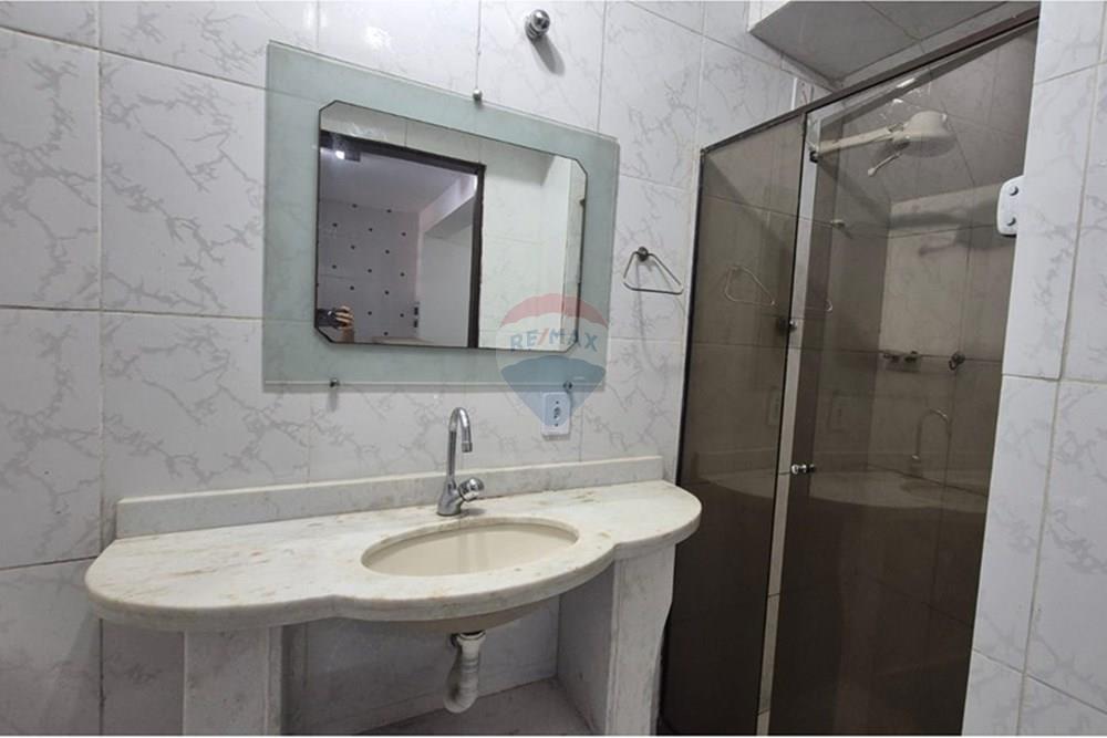 Casa - Venda - Rio de Janeiro , Rio de Janeiro - 8f4817b6-aa6e-4da5-a2fd-669558883b0d.jpeg - 570371040-9