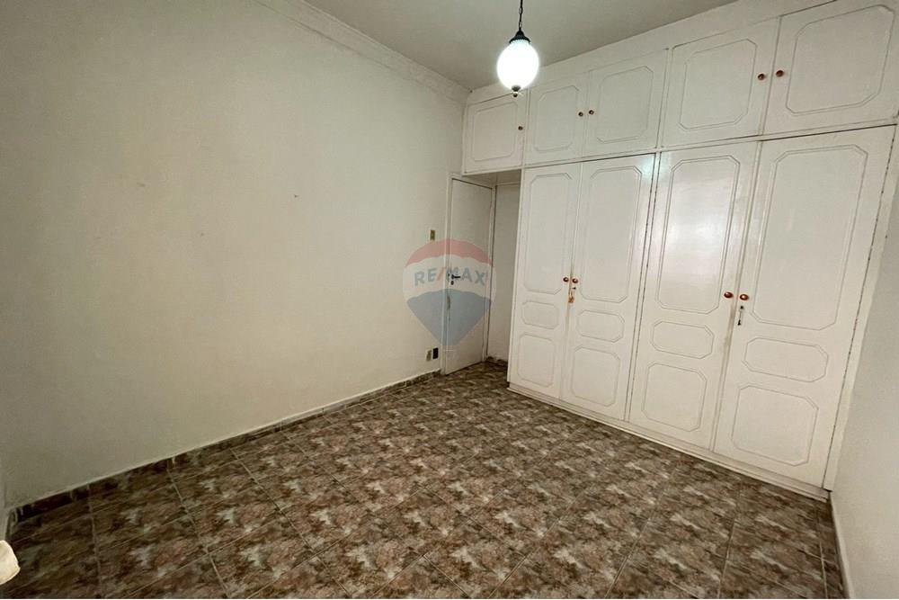 Casa - Venda - Rio de Janeiro , Rio de Janeiro - Imagem do WhatsApp de 2025-02-20 à(s) 22.50.48_3b247d52.jpg - 570481010-107