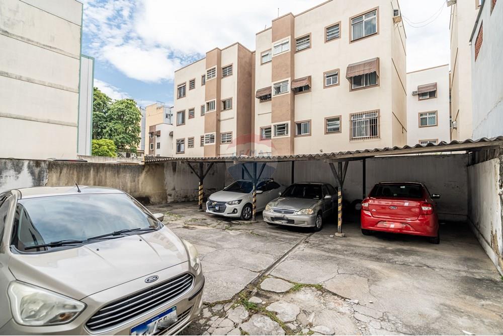 Apartamento - Venda - Rio de Janeiro , Rio de Janeiro - REMAX-653.jpg - 570381082-68