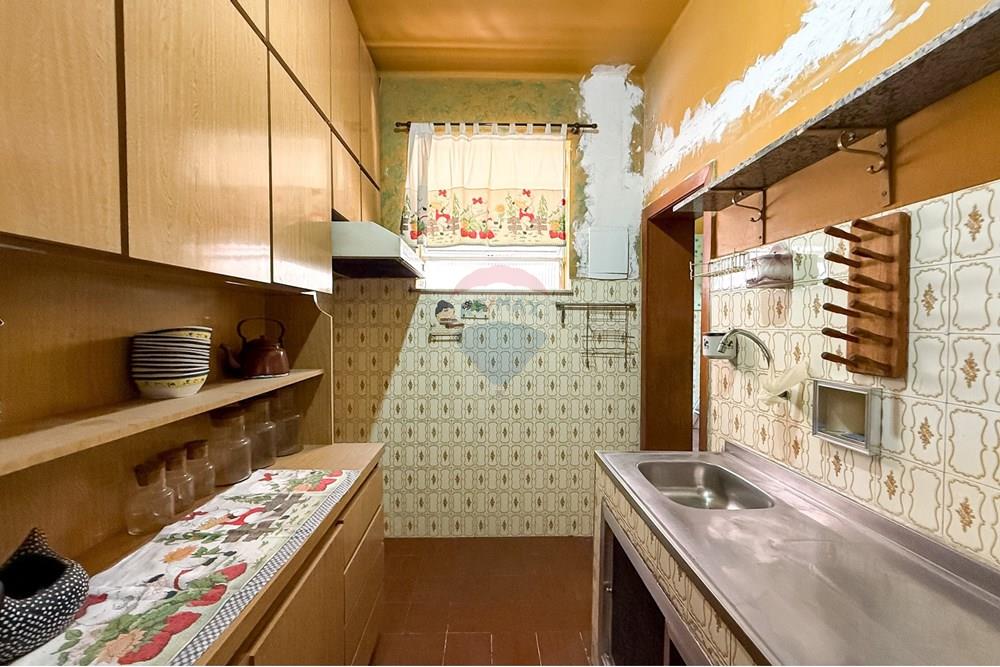 Apartamento - Venda - Rio de Janeiro , Rio de Janeiro - IMG_5561.JPG - 570431036-69