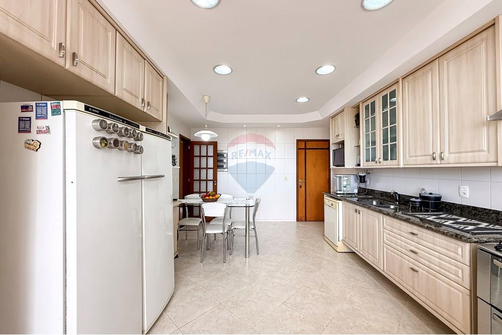 Apartamento - Venda - Rio de Janeiro , Rio de Janeiro - 24-IMG_4478.jpg - 570431032-46