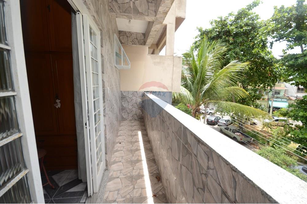 Casa - Venda - Rio de Janeiro , Rio de Janeiro - CA4_0786.JPG - 570391023-84