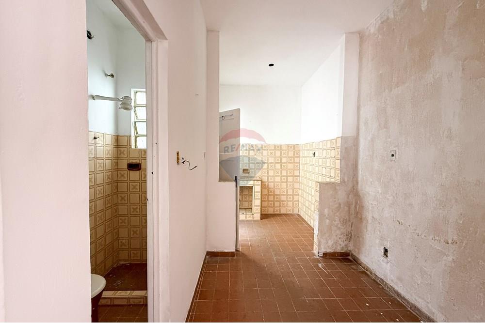 Casa - Venda - Rio de Janeiro , Rio de Janeiro - 17-IMG_1896.jpg - 570431022-53