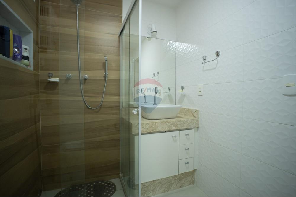 Apartamento - Venda - Rio de Janeiro , Rio de Janeiro - 17 apartamento, venda, jardim Guanabara, elevador, 3 quartos, suite, varanda, Praia da bica.jpg - 570451033-10