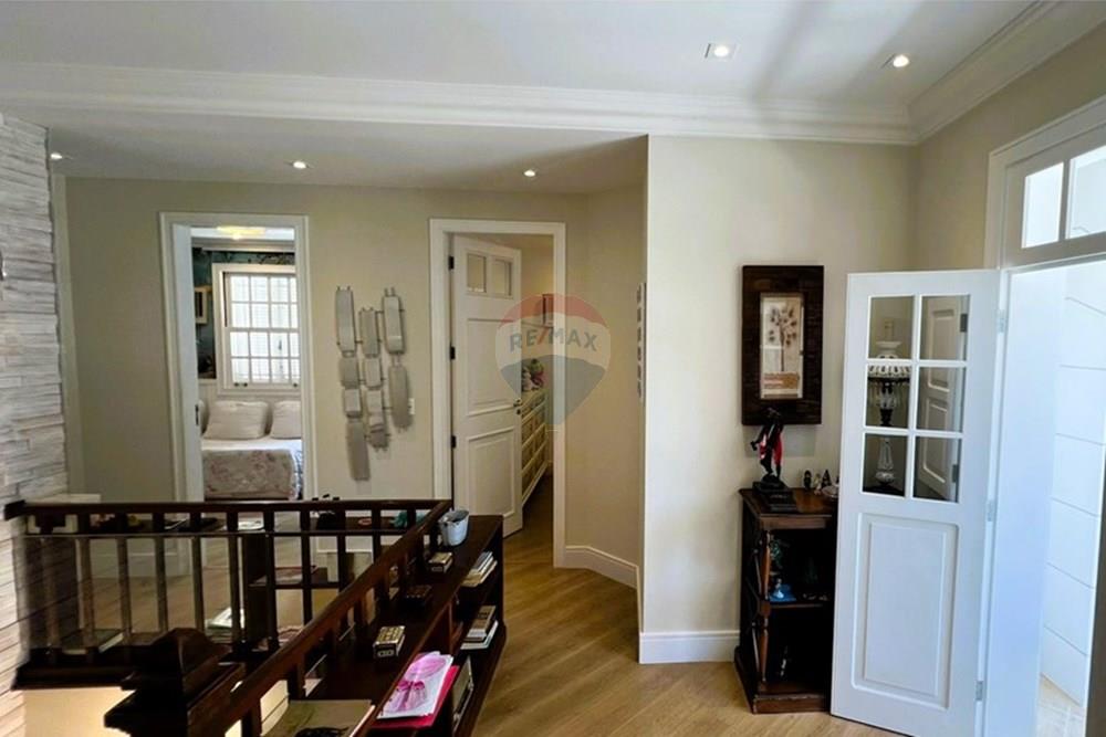 Casa - Venda - Rio de Janeiro , Rio de Janeiro - WhatsApp Image 2026-02-14 at 18.34.23.jpeg - 570531004-26