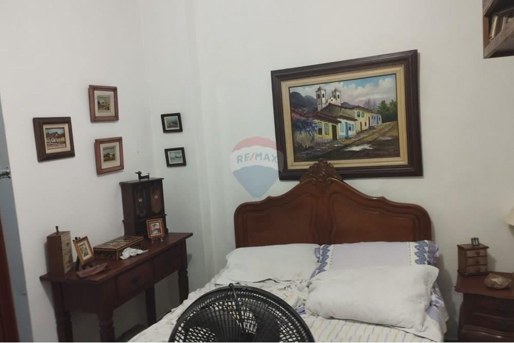 Casa - Venda - Rio de Janeiro , Rio de Janeiro - WhatsApp Image 2025-11-26 at 16.46.00 (2).jpeg - 570521015-8
