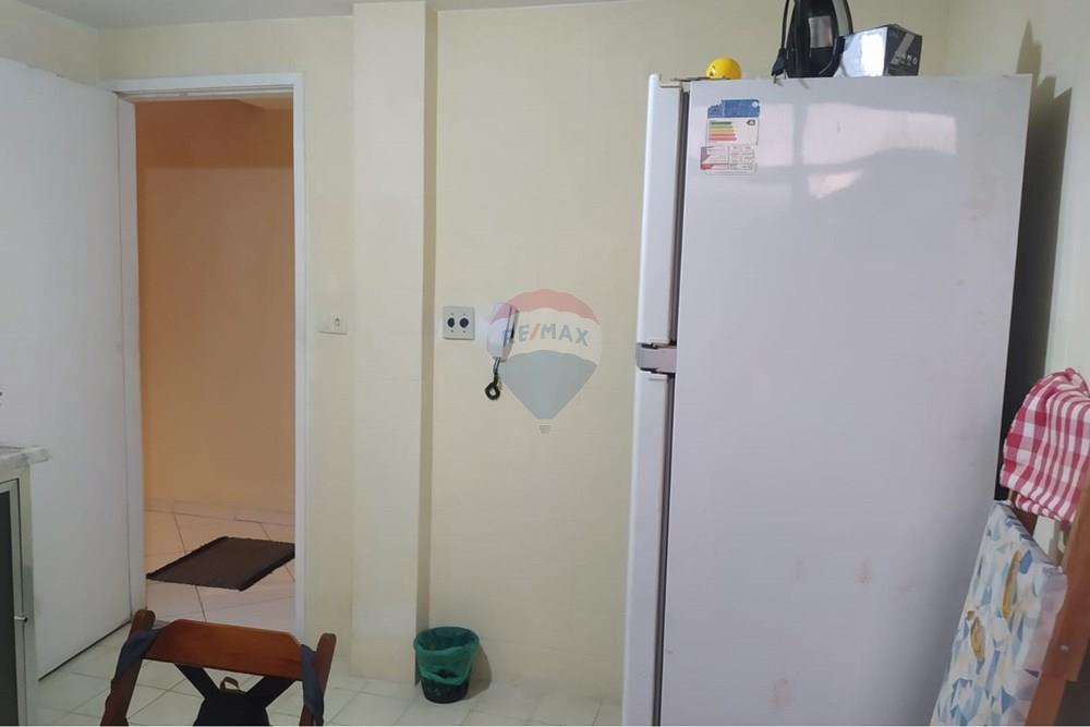 Apartamento - Venda - Rio de Janeiro , Rio de Janeiro - WhatsApp Image 2026-03-18 at 12.34.41.jpeg - 570521001-64