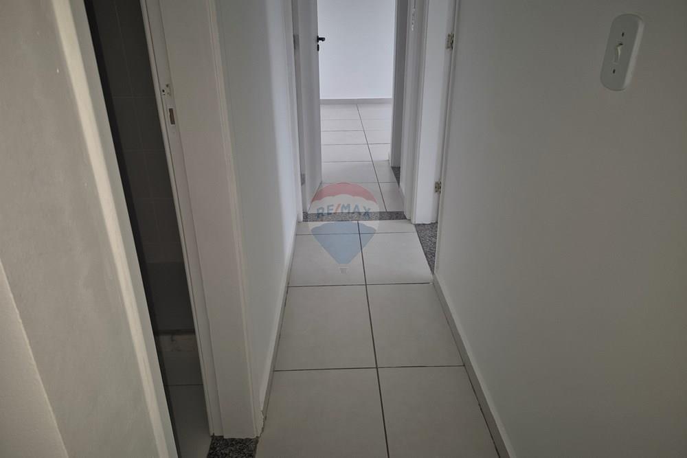 Cobertura - Venda - Rio de Janeiro , Rio de Janeiro - 20260124_150312.jpg - 570531003-29