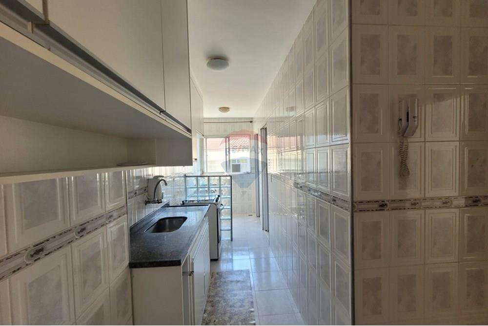 Apartamento - Venda - Rio de Janeiro , Rio de Janeiro - IMG-20251114-WA0020.jpg - 570471019-112