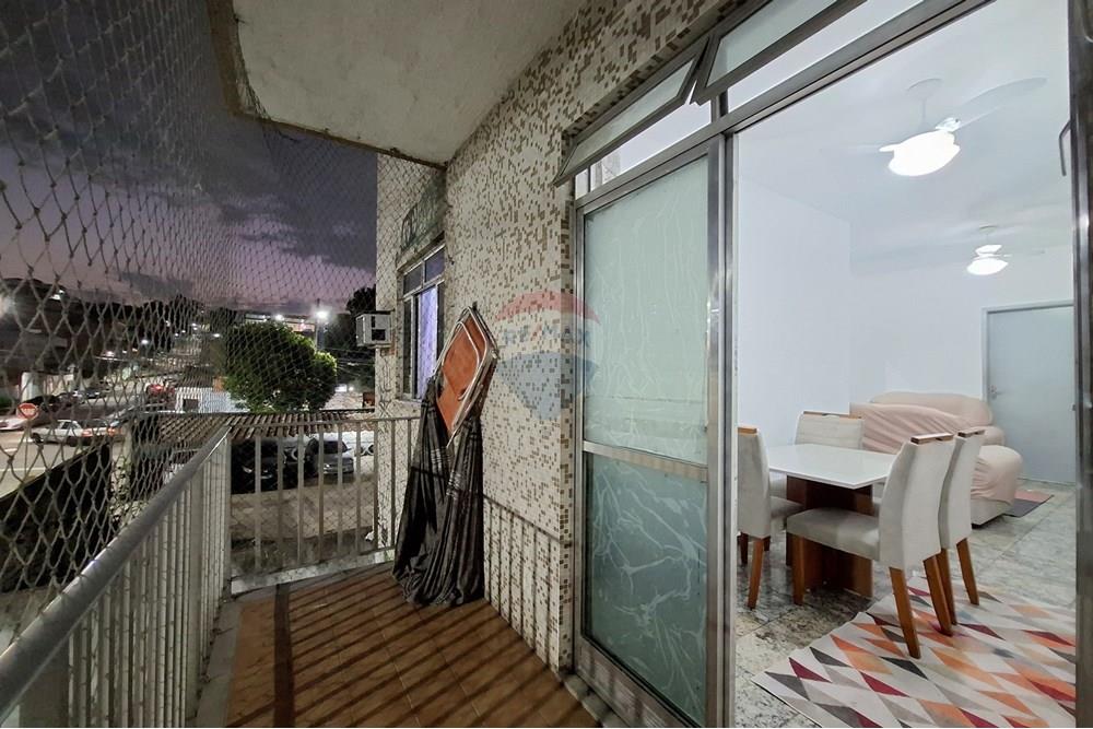 Apartamento - Venda - Rio de Janeiro , Rio de Janeiro - 20250723_180012.jpg - 570471065-1