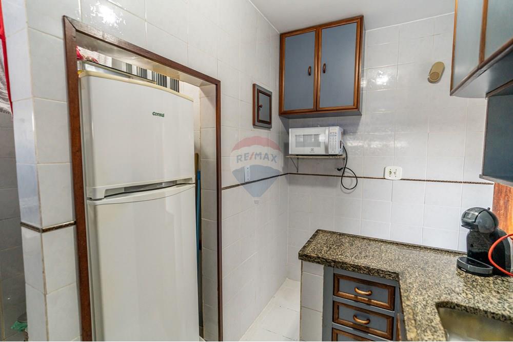 Apartamento - Venda - Rio de Janeiro , Rio de Janeiro - REMAX-322.jpg - 570381003-199