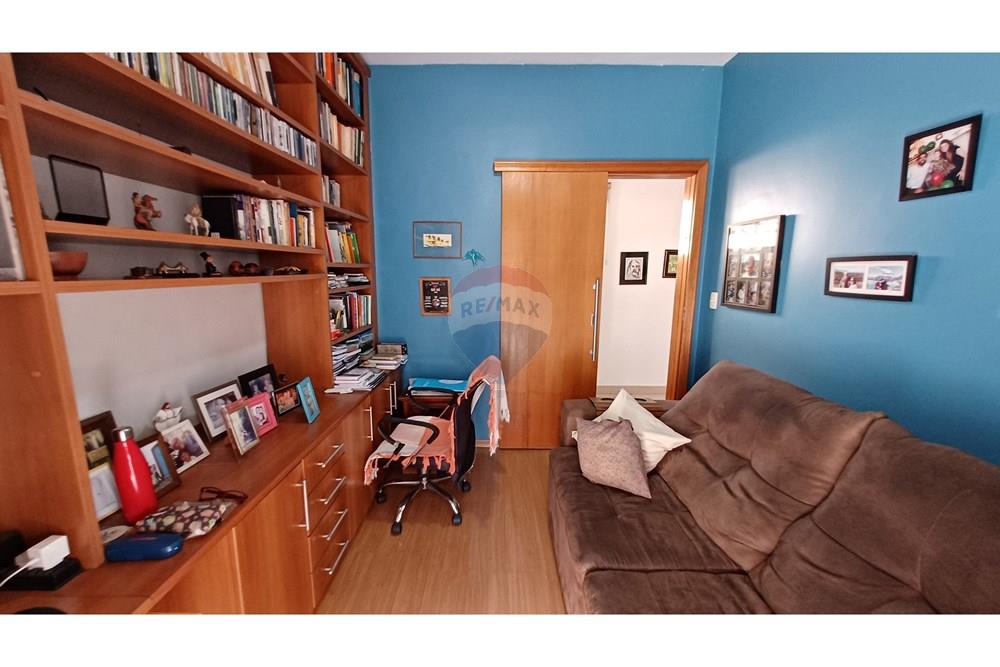 Casa de Vila - Venda - Rio de Janeiro , Rio de Janeiro - 20250428_081806.jpg - 570531002-9