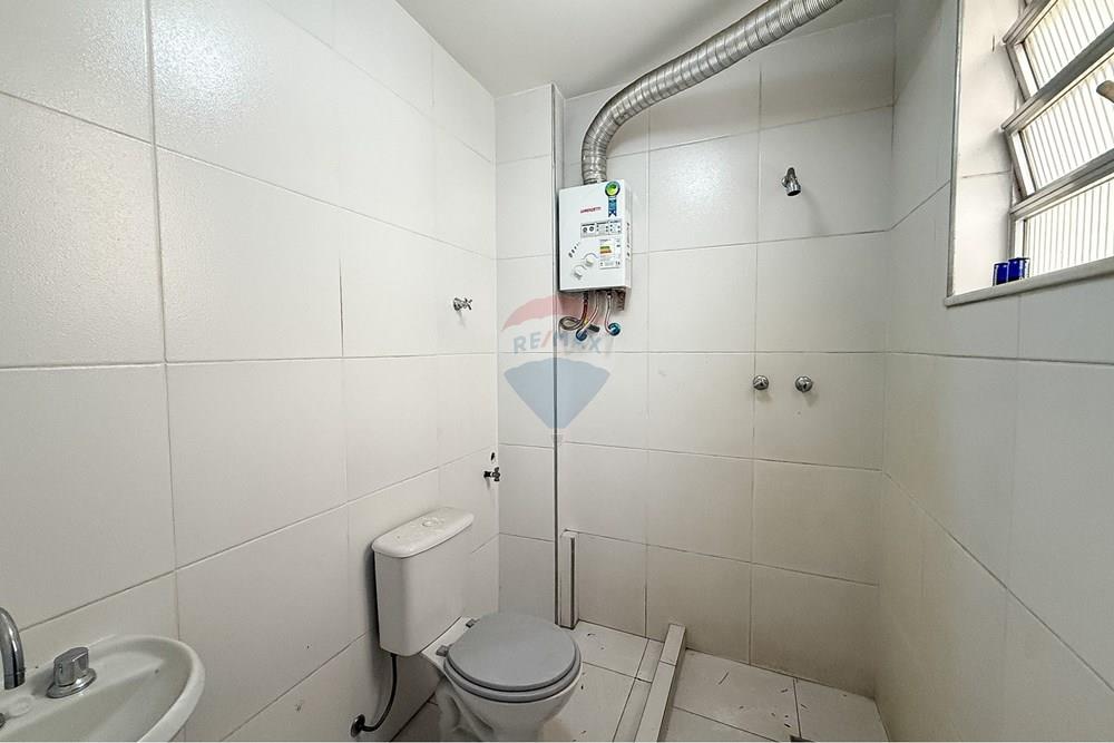 Kitnet - Venda - Rio de Janeiro , Rio de Janeiro - IMG_7436.JPG - 570421040-19