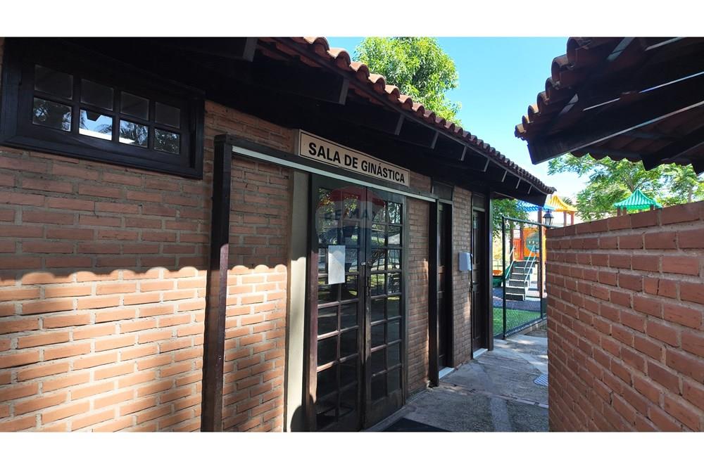 Casa de Condomínio - Venda - Rio de Janeiro , Rio de Janeiro - Fotos Cliente Mauricio (11).JPG - 570531002-20