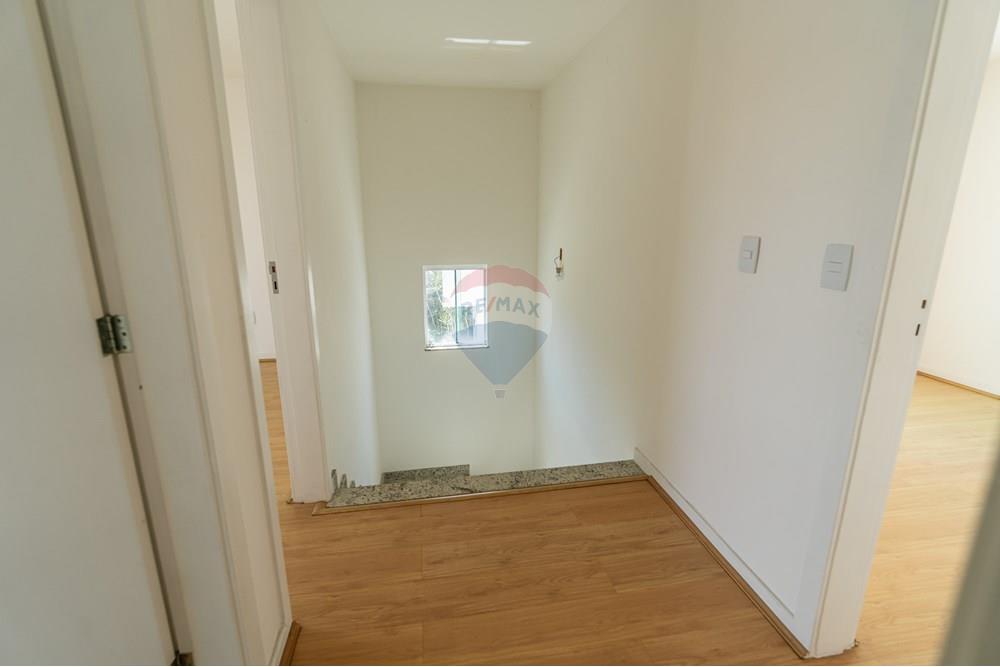 Casa - Venda - Rio de Janeiro , Rio de Janeiro - REMAX-48.jpg - 570381126-3