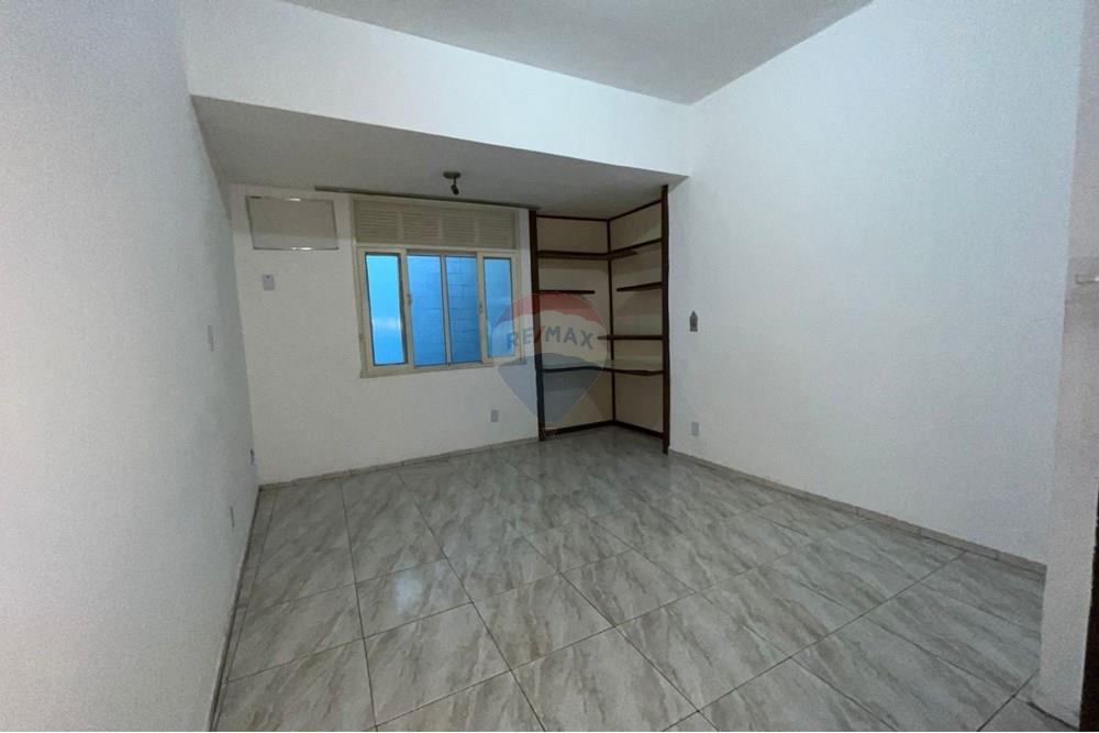 Casa - Venda - Rio de Janeiro , Rio de Janeiro - WhatsApp Image 2025-07-22 at 18.53.54 (1).jpeg - 570411027-2