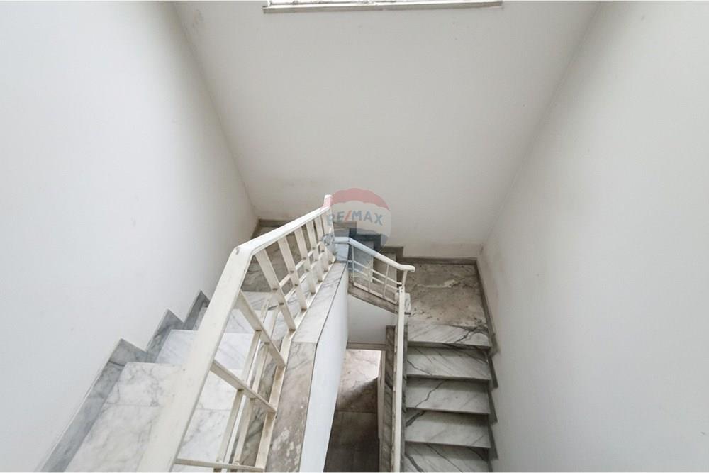 Casa Comercial - Venda - Rio de Janeiro , Rio de Janeiro - 9.jpeg - 570531002-21