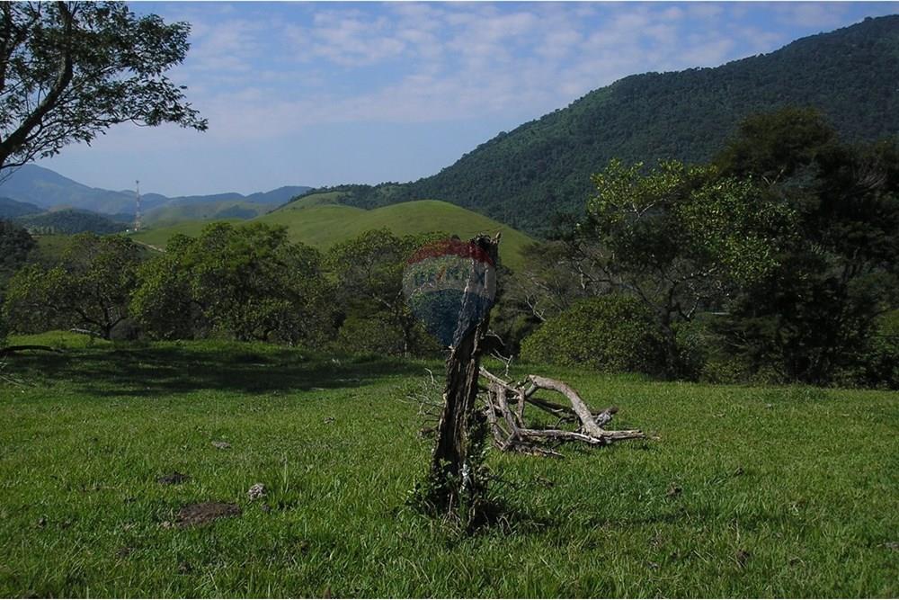 Chácara / Sítio / Fazenda - Venda - Cachoeiras de Macacu , Rio de Janeiro - WhatsApp Image 2024-11-13 at 15.33.50 (2).jpeg - 570371033-52