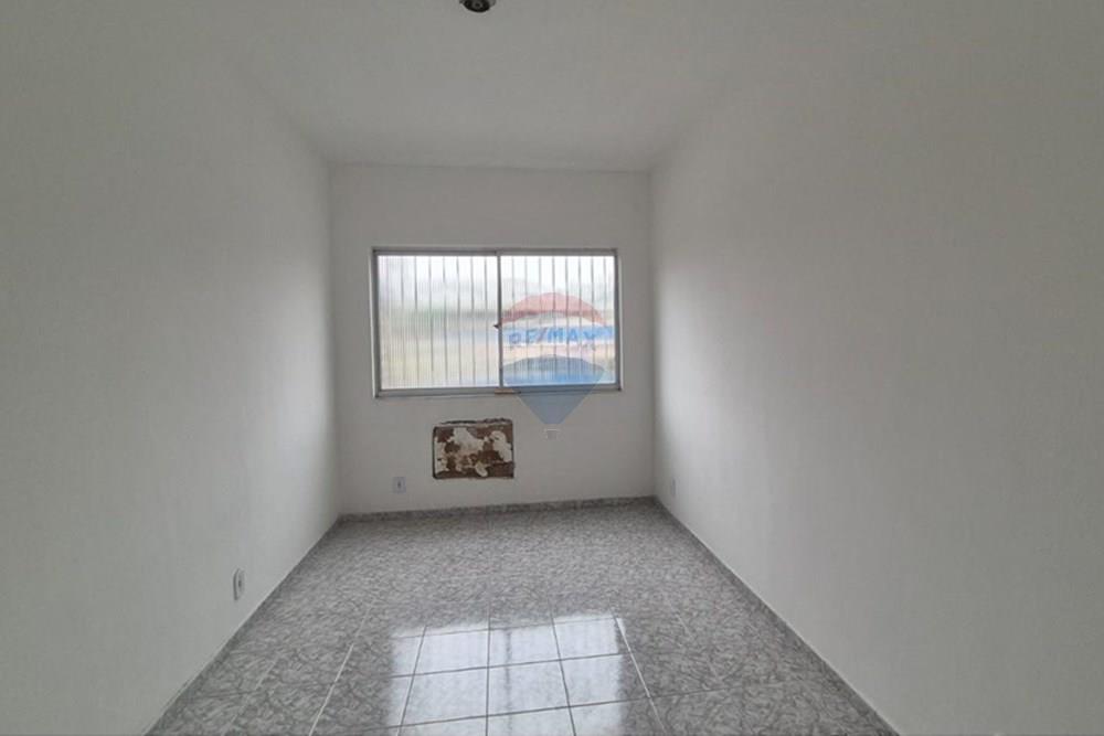 Apartamento - Venda - Rio de Janeiro , Rio de Janeiro - 73ab782a-fa74-49f2-92db-c099719dccce.jpeg - 570371028-43