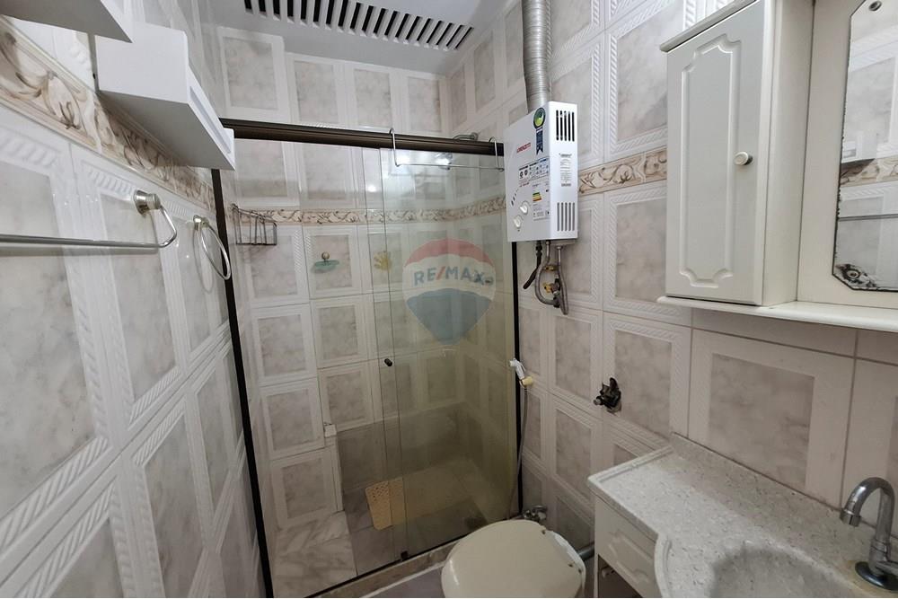 Apartamento - Venda - Rio de Janeiro , Rio de Janeiro - 20250514_095029.jpg - 570461039-1