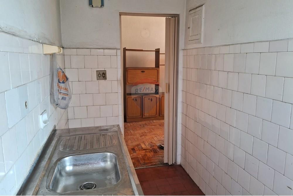 Apartamento - Venda - Rio de Janeiro , Rio de Janeiro - WhatsApp Image 2025-10-16 at 17.56.36.jpeg - 570481012-95