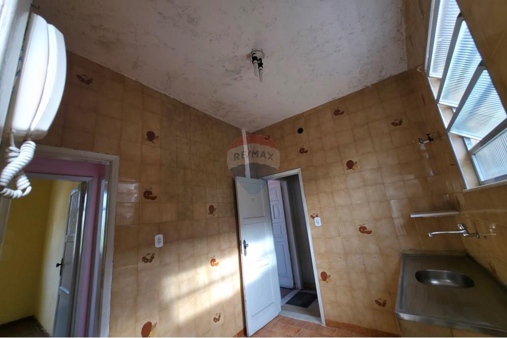 Apartamento - Venda - Rio de Janeiro , Rio de Janeiro - 20251122_160013.jpg - Cozinha - 570461047-46