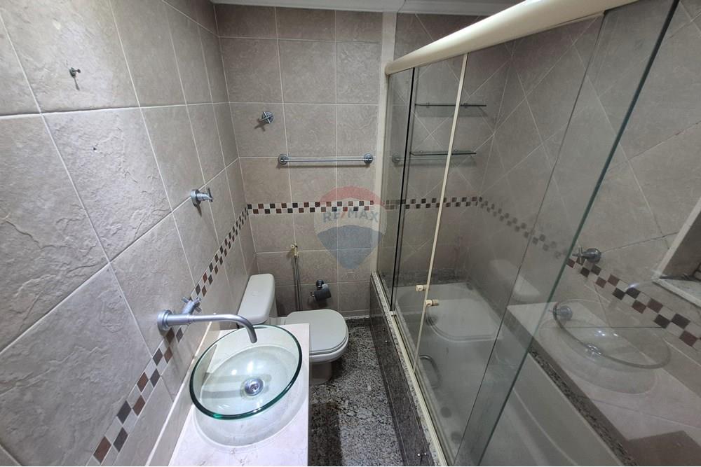 Apartamento - Venda - Rio de Janeiro , Rio de Janeiro - 20251205_185324.jpg - 570391029-39