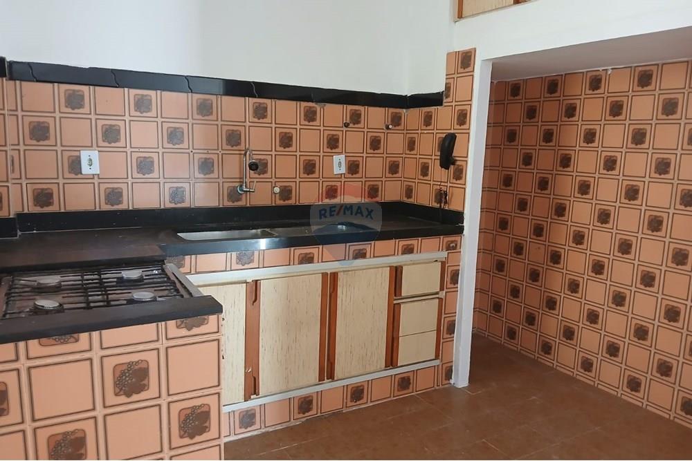 Apartamento - Venda - Rio de Janeiro , Rio de Janeiro - WhatsApp Image 2025-06-24 at 11.24.49.jpeg - 570481001-113