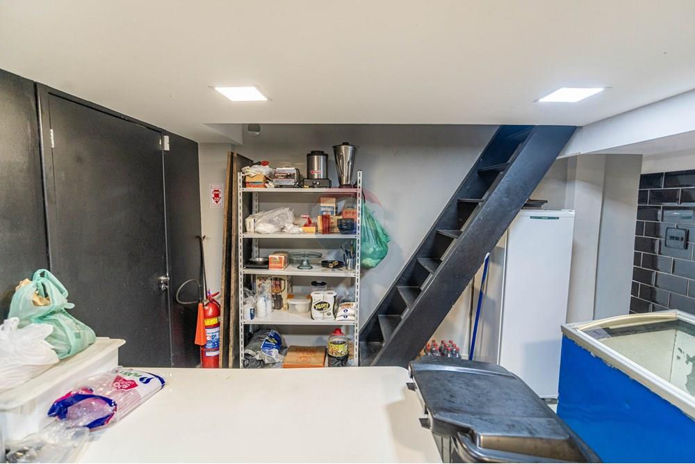 Ponto Comercial - Venda - Rio de Janeiro , Rio de Janeiro - REMAX-41.jpg - 570381027-223