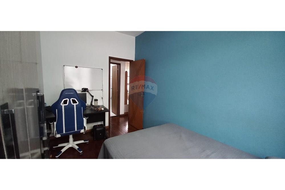 Apartamento - Venda - Rio de Janeiro , Rio de Janeiro - WhatsApp Image 2025-07-29 at 17.14.06.jpeg - Quarto - 570391029-37