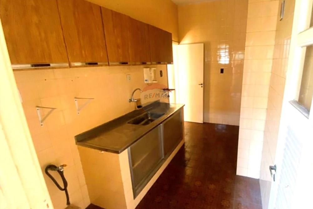 Apartamento - Venda - Rio de Janeiro , Rio de Janeiro - foto melhorada 13.JPG - 570531004-5