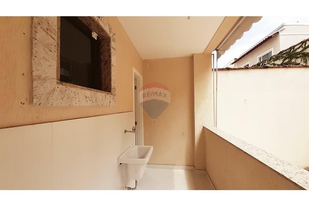 Casa - Venda - Rio de Janeiro , Rio de Janeiro - WhatsApp Image 2025-03-20 at 14.16.55.jpeg - 570391028-87