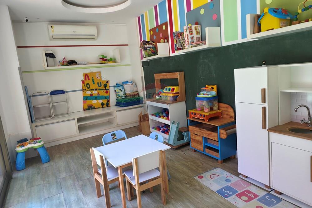 Apartamento - Venda - Rio de Janeiro , Rio de Janeiro - 20260323_132414.jpg - 570421023-46