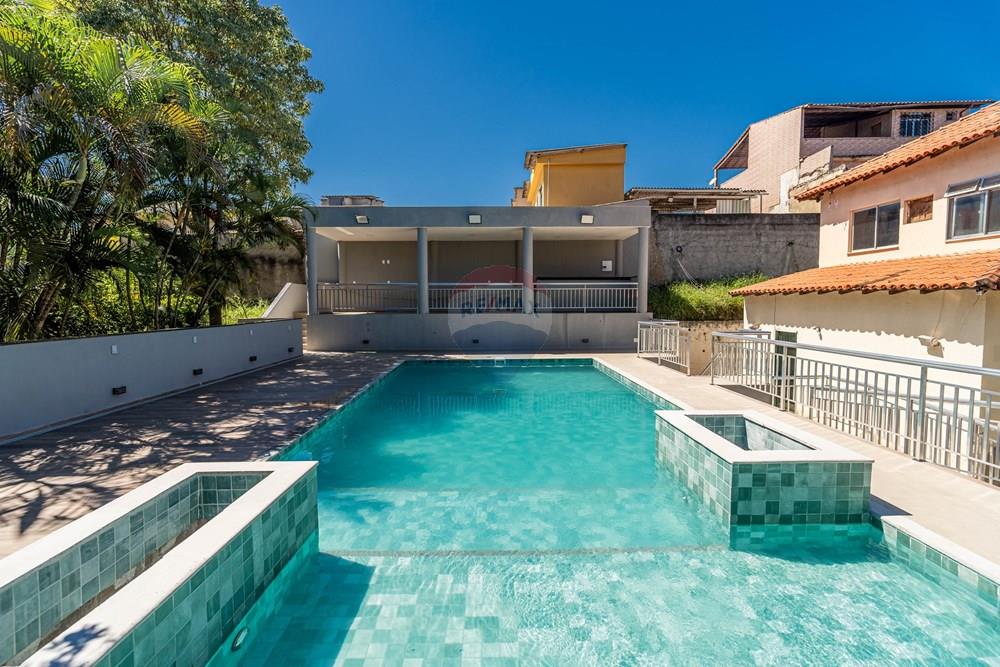 Apartamento - Venda - Rio de Janeiro , Rio de Janeiro - REMAX-81.jpg - 570381028-132