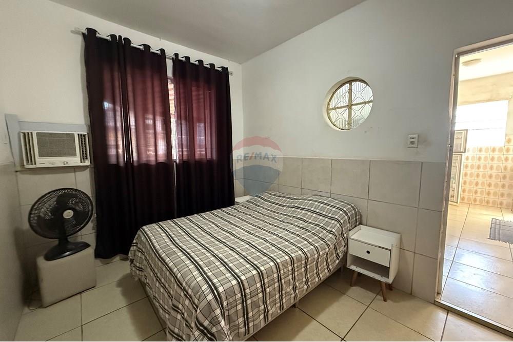 Casa - Venda - Rio de Janeiro , Rio de Janeiro - IMG_2899.jpg - 570481048-1