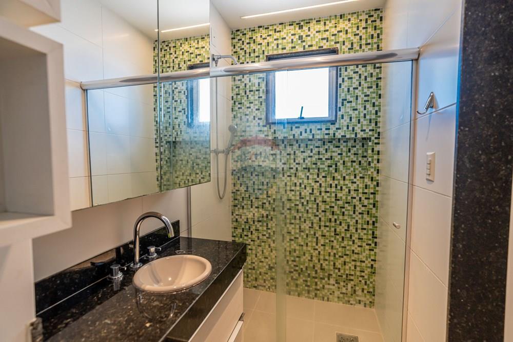 Apartamento - Venda - Rio de Janeiro , Rio de Janeiro - REMAX-168.jpg - 570451045-8