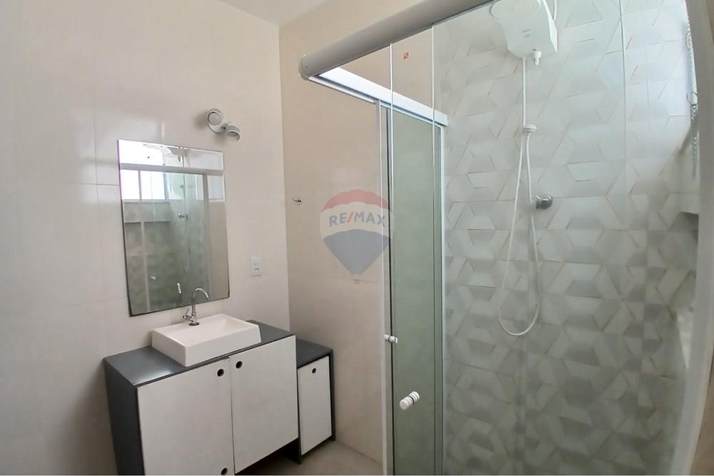 Casa de Condomínio - Venda - Rio de Janeiro , Rio de Janeiro - 1000832953.jpg - 570371026-47