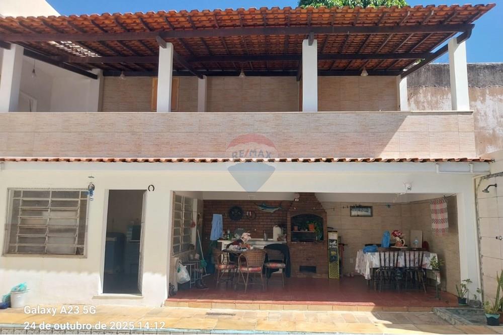 Casa - Venda - Rio de Janeiro , Rio de Janeiro - WhatsApp Image 2025-10-25 at 13.18.15 (1).jpeg - 570391052-11