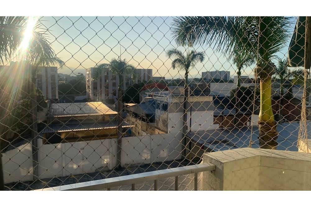 Apartamento - Venda - Rio de Janeiro , Rio de Janeiro - Imagem do WhatsApp de 2025-08-13 à(s) 16.43.29_e51eaa15.jpg - 570481012-97